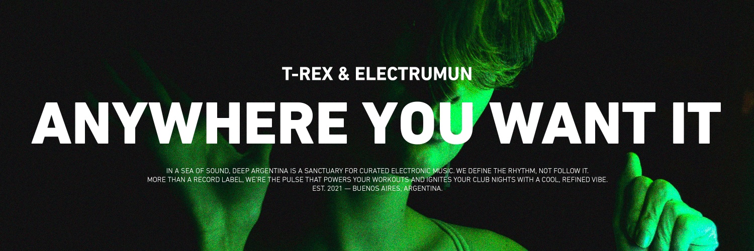 electrumun (Ujj Sahni) banner