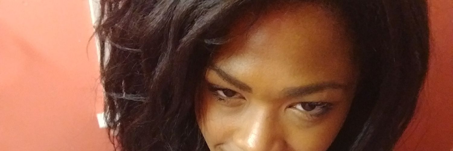 Kibalicious's profile banner image