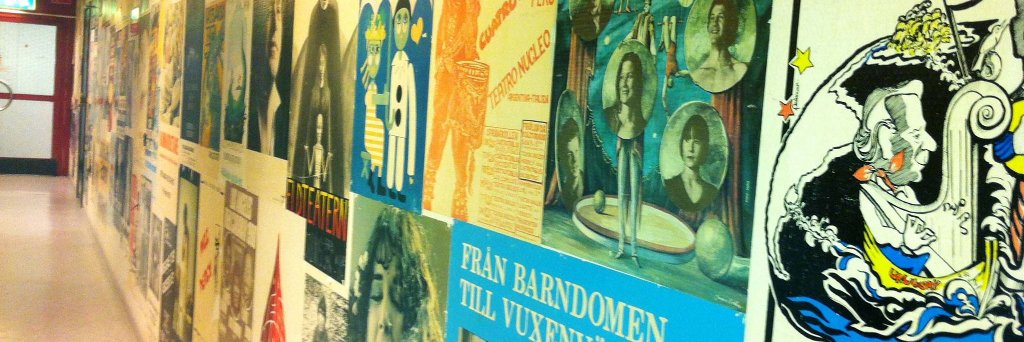 kulturhus's profile banner image