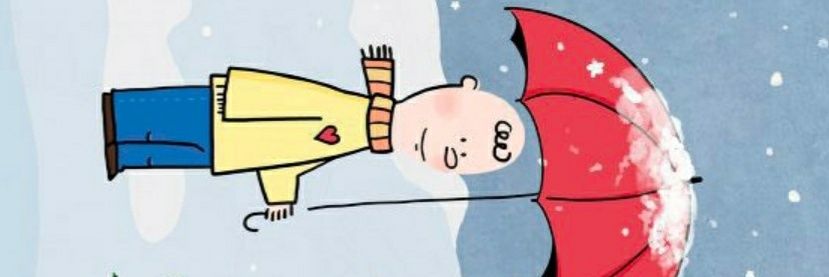 mtlmegapixel's profile banner image