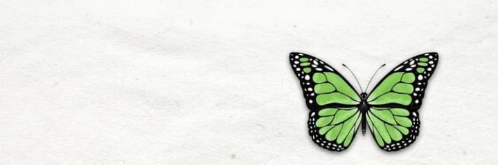 Jlnlessa's profile banner image