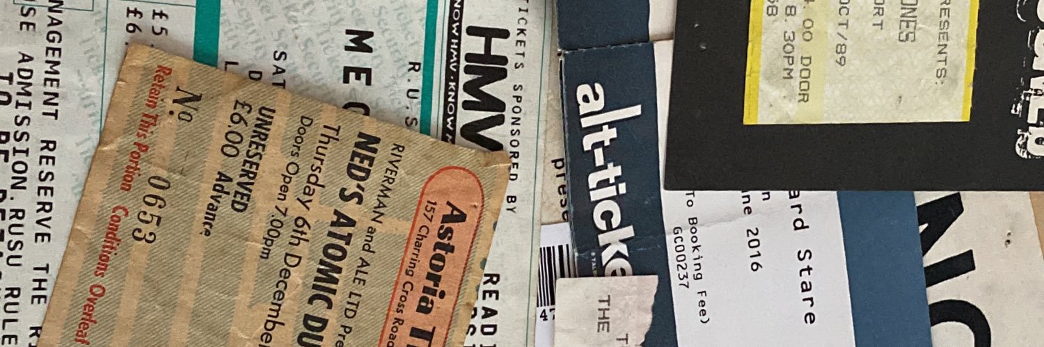 gary_millard's profile banner image