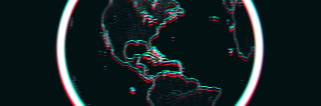 britedeol's profile banner image