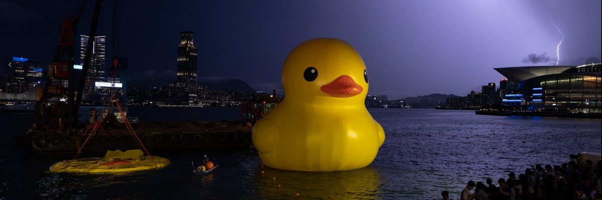 defrog's profile banner image