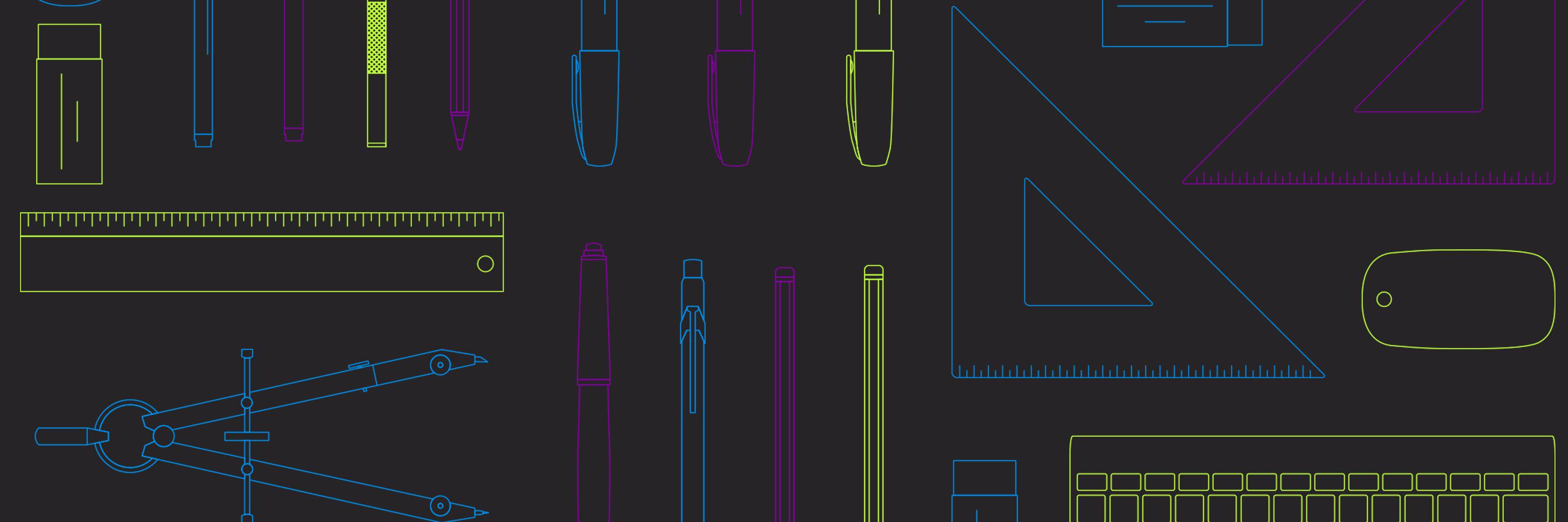 AliceGraphix's profile banner image