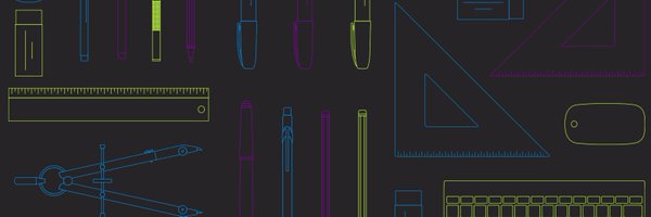 AliceGraphix Profile Banner