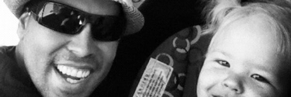 Carlitoelloco Profile Banner
