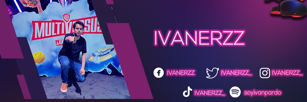 Ivan Pardo banner