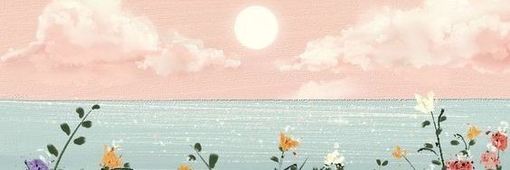 Reejeane's profile banner image