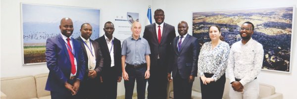 gk_ruku Profile Banner