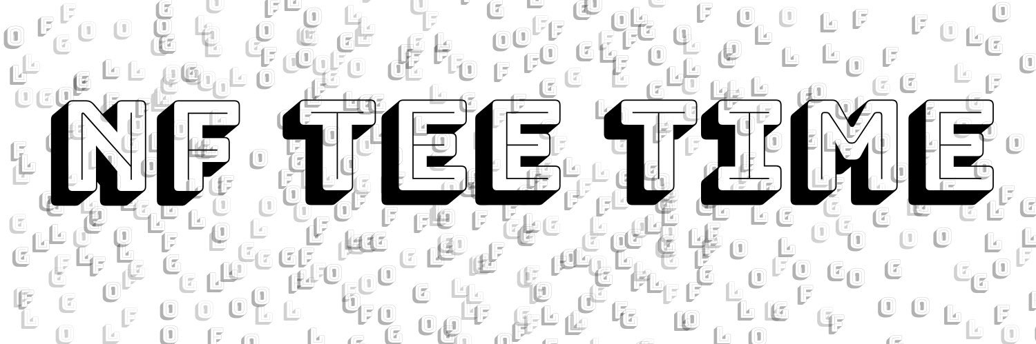 NF_TeeTime's profile banner image