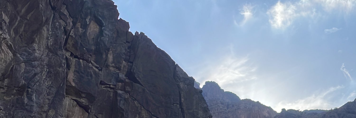 Ruthle5S's profile banner image