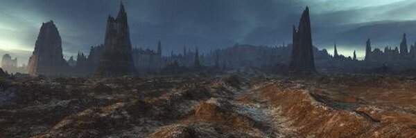 themarkhicks Profile Banner