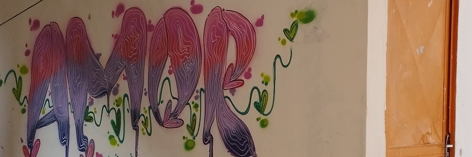 fabitchx's profile banner image