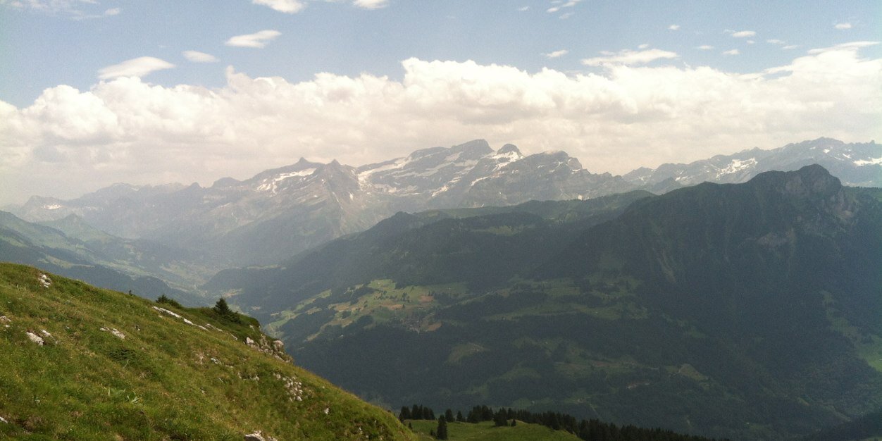 Leor_K's profile banner image