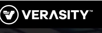 sedha7's profile banner image