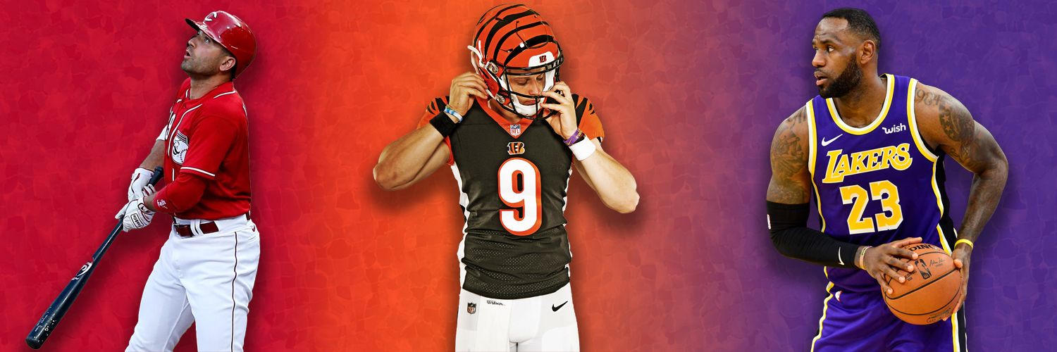 ronson92's profile banner image