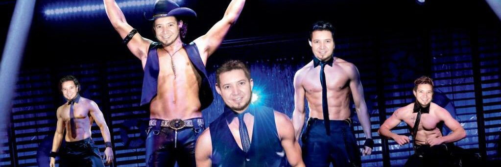 samir_mon's profile banner image