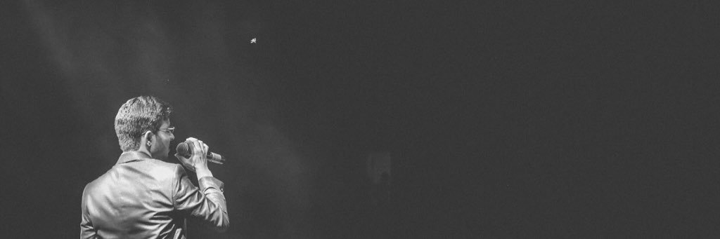 danilobrenner's profile banner image