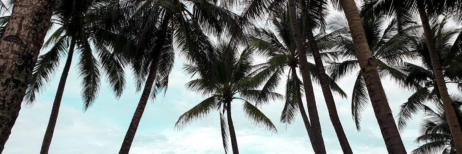 Besty's profile banner image