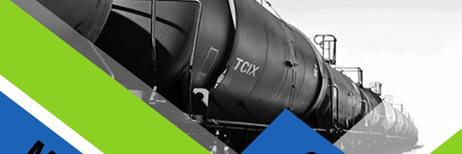 TCIXRail's profile banner image