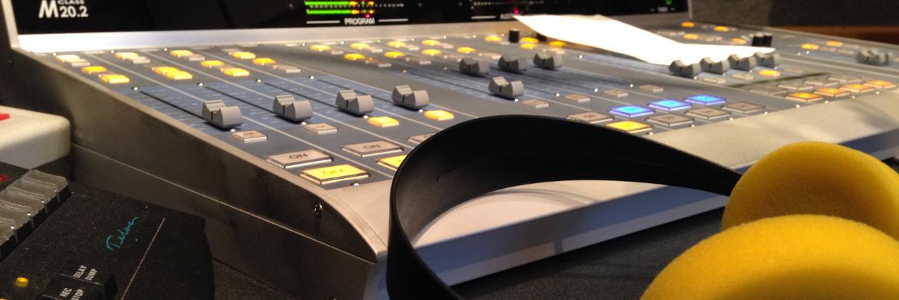 WHTTRadio's profile banner image