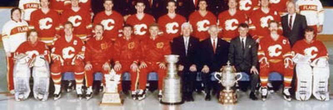 CupChamps89 banner