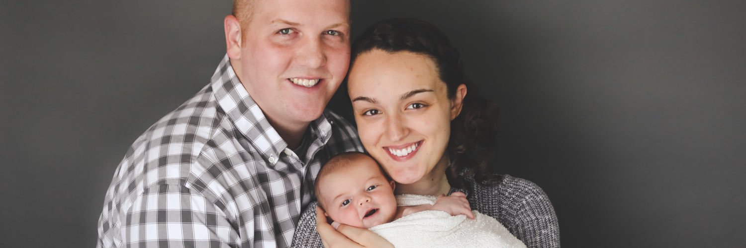 kenziebbennett's profile banner image