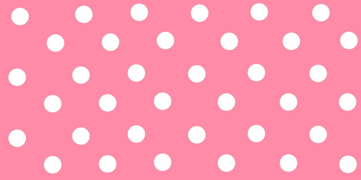 Citra_Novitri's profile banner image