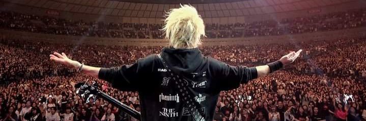 pão 🕸️ banner