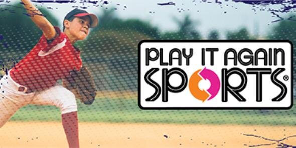 PlayitAgainIL's profile banner image