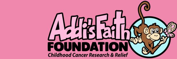 AddiFaith Profile Banner