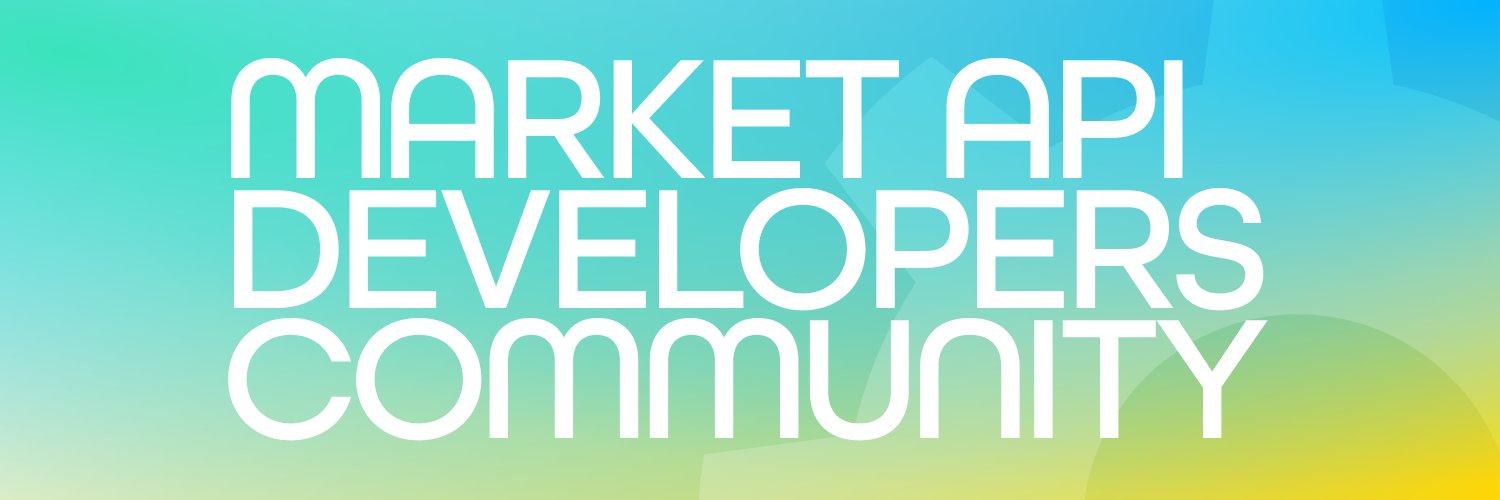 Tomoya Kitayama banner