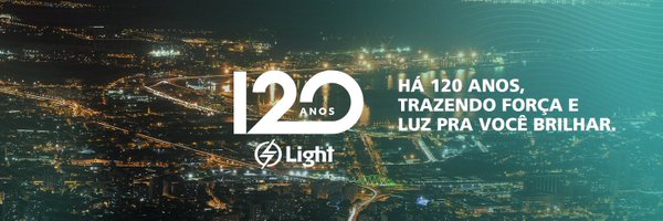 lightclientes Profile Banner