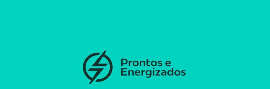 lightclientes's profile banner image