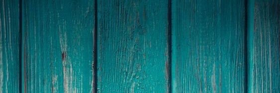 begumyigit's profile banner image