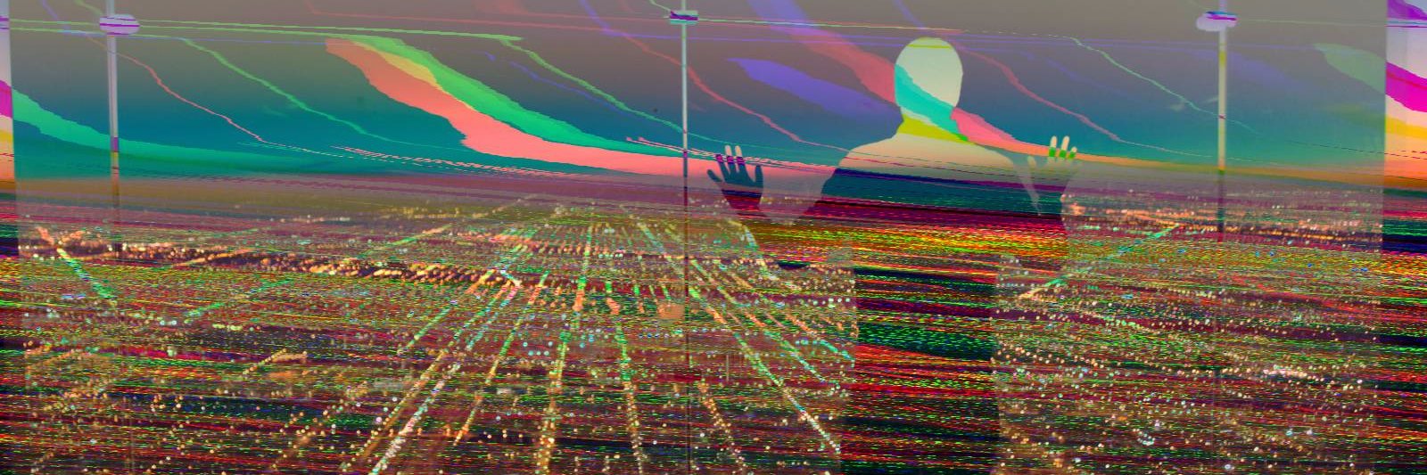 FruzsE's profile banner image