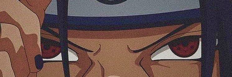 tayná 💫🌄 banner