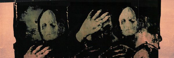 THEMldn Profile Banner