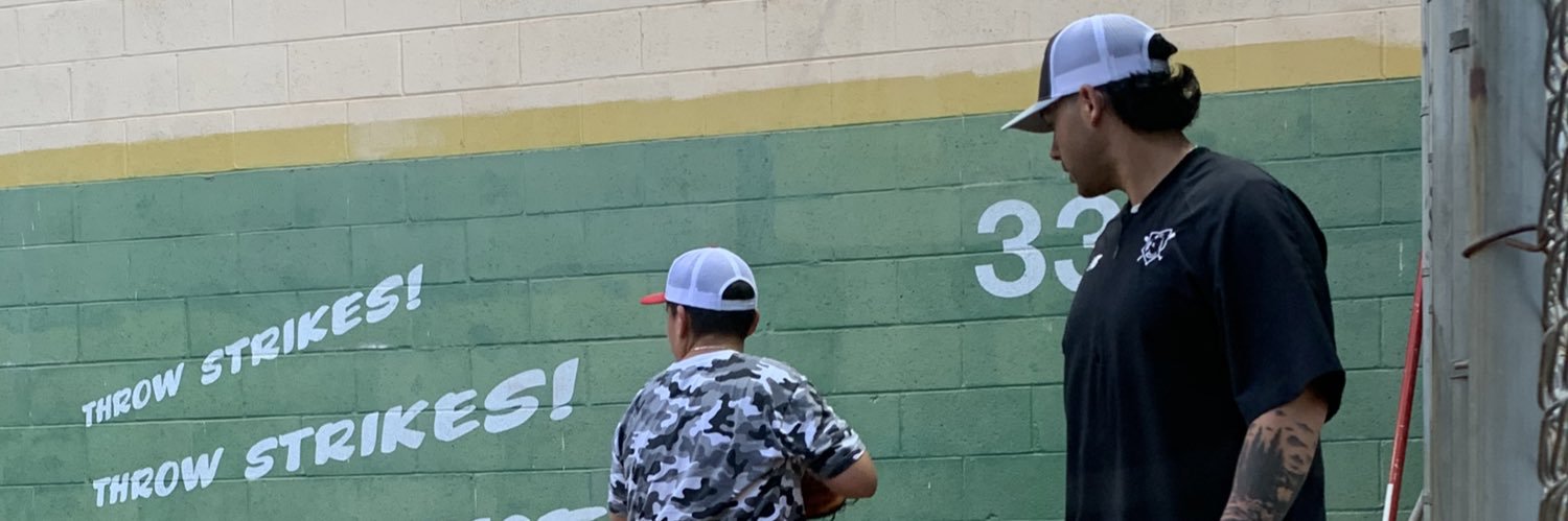 Coachjp25's profile banner image