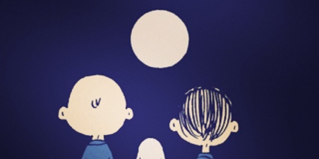 mtmonik's profile banner image