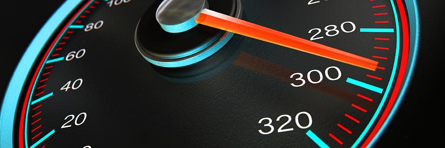 auto_minus's profile banner image