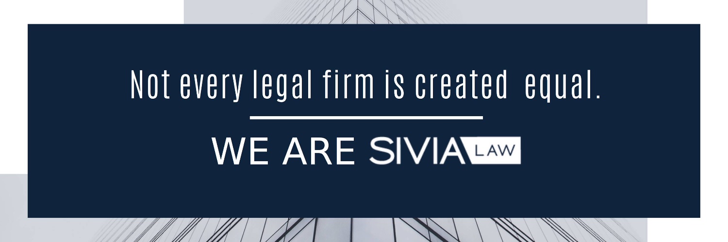 Sivia_Law's profile banner image