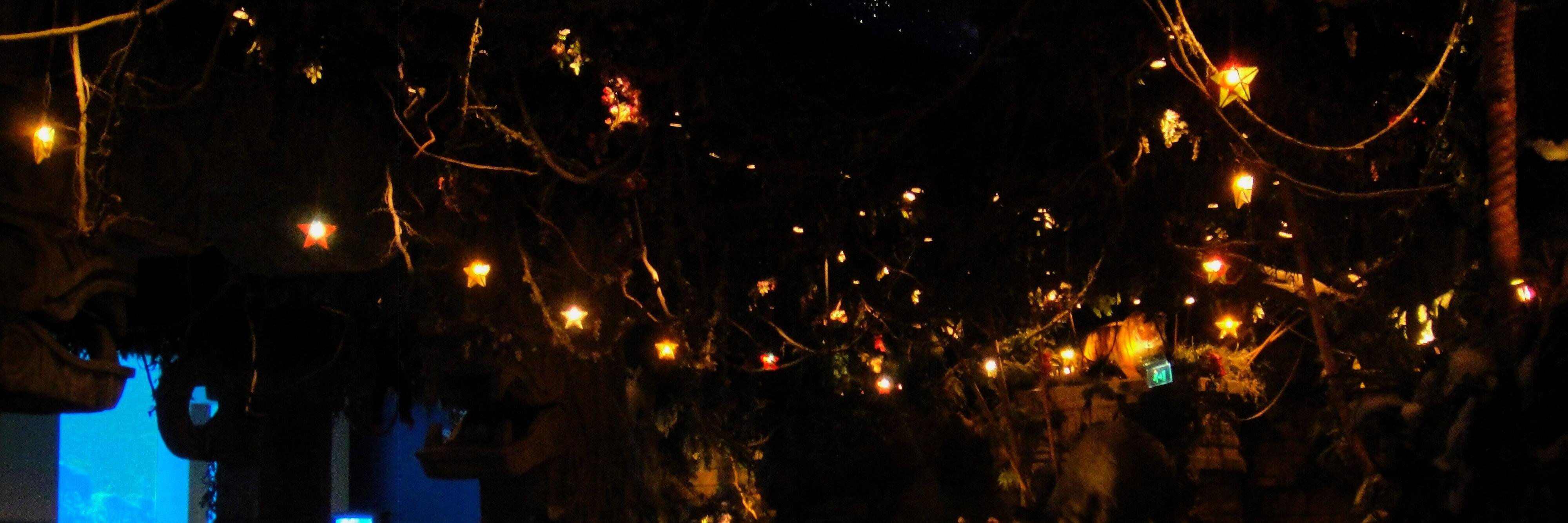 GlitterGift's profile banner image