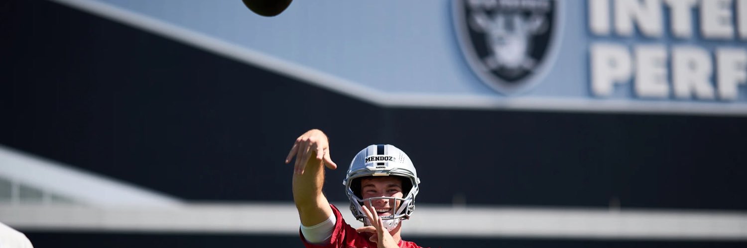 raiderette_'s profile banner image