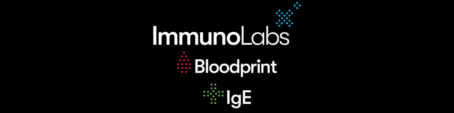 ImmunoLabs's profile banner image