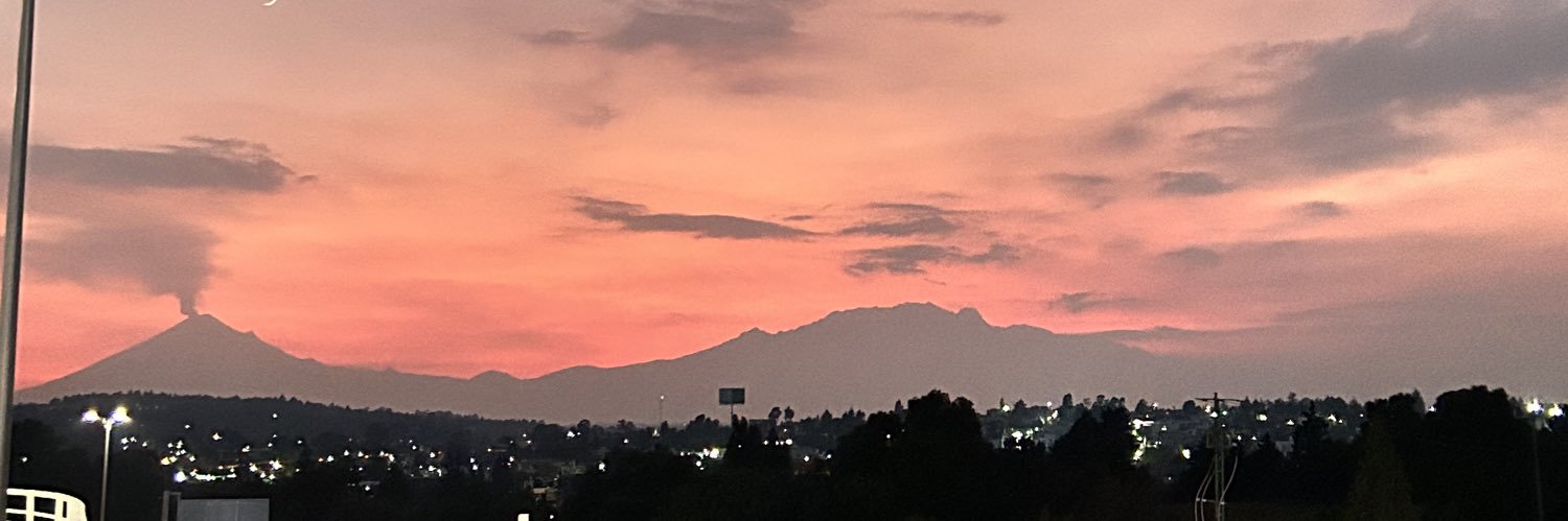 _rubenriverav's profile banner image