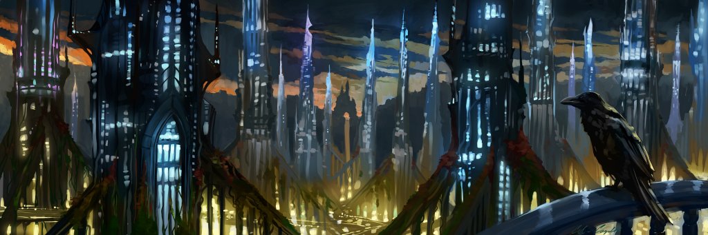 Jason_Eldred's profile banner image