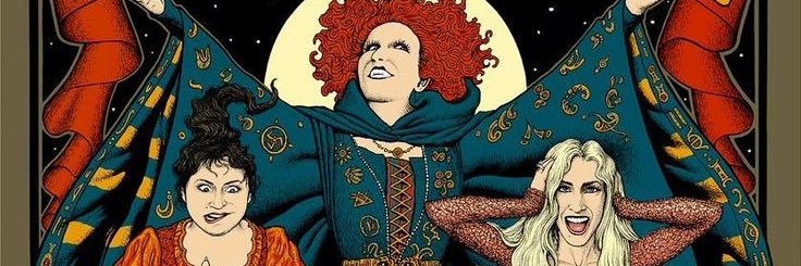 Di_Mariano's profile banner image
