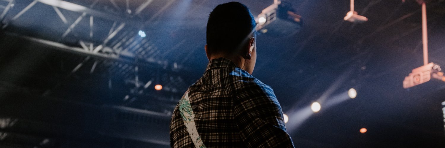 PickofDestinE's profile banner image